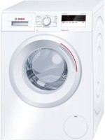 Купить стиральная машина Bosch WAN 2416A  по цене от 11624 грн.