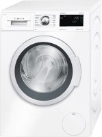 Купить стиральная машина Bosch WAT 2466K  по цене от 17490 грн.