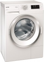 Купить стиральная машина Gorenje W 75F03/S  по цене от 8499 грн.