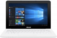 Купить ноутбук Asus EeeBook E202SA (E202SA-FD0080D) по цене от 9193 грн.