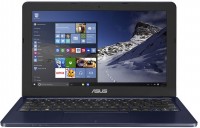 Купити ноутбук Asus EeeBook E202SA (E202SA-FD0081D) за ціною від 8899 грн.