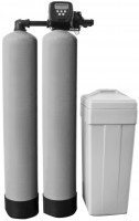 Купить фильтр для воды Ecosoft FK 844 TWIN  по цене от 61600 грн.