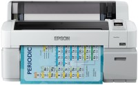 Купить плоттер Epson SureColor SC-T3200 (w/o stand)  по цене от 115000 грн.