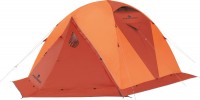 Купить палатка Ferrino Lhotse 4  по цене от 34440 грн.