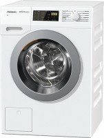 Купить стиральная машина Miele WDB 030  по цене от 38142 грн.