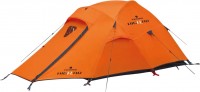 Купить палатка Ferrino Pilier 2  по цене от 12500 грн.