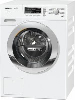 Купить стиральная машина Miele WTF 130 WPM  по цене от 71990 грн.