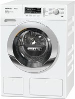 Купить стиральная машина Miele WTH 730 WPM  по цене от 71846 грн.