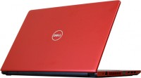 Купить ноутбук Dell Vostro 15 3568 (3568-7582)