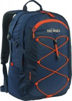 Купить рюкзак Tatonka Parrot 29  по цене от 3276 грн.