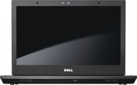 Купить ноутбук Dell Latitude E4310 по цене от 4020 грн.