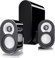 Купить акустическая система Paradigm MilleniaCT System  по цене от 26914 грн.