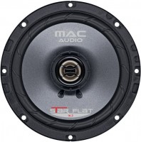 Купить автоакустика Mac Audio Star Flat 16.2: цена от 2399 грн.