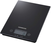 Купить весы Kenwood DS 400: цена от 890 грн.