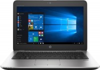 Купить ноутбук HP EliteBook 820 G4 по цене от 18200 грн.