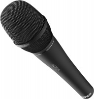 Купить микрофон DPA FA4018VLDPA: цена от 42160 грн.