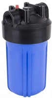 Купить фильтр для воды TITAN HB10-B: цена от 2310 грн.