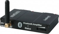 Купить аудиоресивер Amphony B300: цена от 3360 грн.