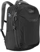 Купить рюкзак Lowe Alpine Core 34  по цене от 4108 грн.