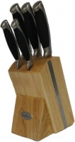 Купить набор ножей Bohmann BH-5044: цена от 1400 грн.