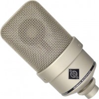 Купить микрофон Neumann M 150 Tube: цена от 433698 грн.