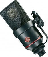 Купить микрофон Neumann TLM 170 R  по цене от 123680 грн.