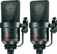 Купить микрофон Neumann TLM 170 R Stereo Set: цена от 415207 грн.