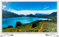 Купити телевізор Samsung UE-32J4710  за ціною від 9099 грн.