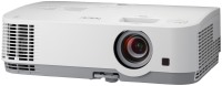 Купить проектор NEC ME301X  по цене от 15964 грн.
