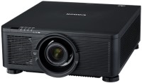 Купить проектор Canon LX-MU800Z  по цене от 820806 грн.