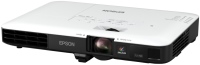 Купить проектор Epson EB-1795F  по цене от 48989 грн.
