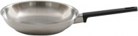 Купити сковорідка BergHOFF Ron 3900027  за ціною від 9200 грн.