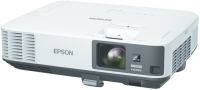 Купить проектор Epson EB-2140W  по цене от 49794 грн.