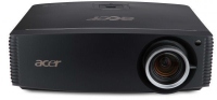 Купить проектор Acer P7200i: цена от 101188 грн.