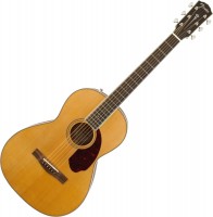 Купить гитара Fender PM-2 Standard Parlor  по цене от 28454 грн.