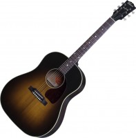 Купить гитара Gibson J-45 Vintage: цена от 154999 грн.