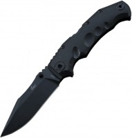 Купить нож / мультитул Enlan EW039  по цене от 1074 грн.