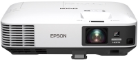 Купить проектор Epson EB-2250U  по цене от 48999 грн.