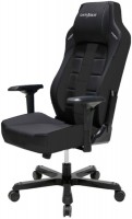 Купити комп'ютерне крісло Dxracer Boss OH/BF120  за ціною від 17313 грн.