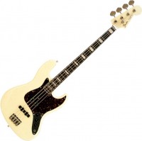 Купити електрогітара / бас-гітара Fender Jazz Bass Ltd 66  за ціною від 37913 грн.