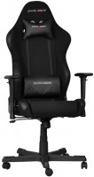 Купить компьютерное кресло Dxracer Racing OH/RW01  по цене от 11999 грн.