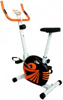 Купить велотренажер Energetic Body B200  по цене от 3840 грн.