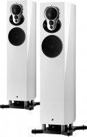 Купить акустическая система Linn Akubarik Exakt  по цене от 965306 грн.