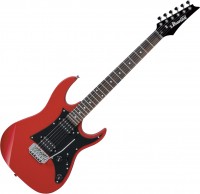 Купить гитара Ibanez GRX20  по цене от 8547 грн.