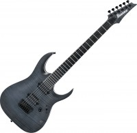 Купити електрогітара / бас-гітара Ibanez RGAIX6FM  за ціною від 29485 грн.