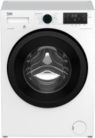 Купити пральна машина Beko MWTV 7533  за ціною від 11468 грн.