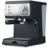Купить кофеварка Vitek VT-1511  по цене от 3199 грн.