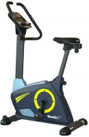 Купить велотренажер HouseFit HB-8230HPM  по цене от 11900 грн.
