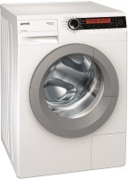 Купить стиральная машина Gorenje W 8824  по цене от 13699 грн.