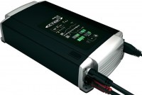 Купить пуско-зарядное устройство CTEK MXTS 70: цена от 89240 грн.